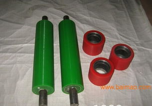 供應黑龍江聚氨酯膠輥,聚氨酯膠輪,聚氨酯包膠,供應黑龍江聚氨酯膠輥,聚氨酯膠輪,聚氨酯包膠生產(chǎn)廠家,供應黑龍江聚氨酯膠輥,聚氨酯膠輪,聚氨酯包膠價格