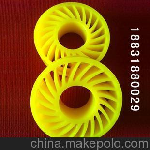 制版線聚氨酯 太陽輪 包膠輪圖片,制版線聚氨酯 太陽輪 包膠輪圖片大全,衡水市桃城區騰銳橡塑制品經銷處-