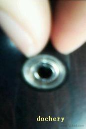 專業供應各類聚氨酯膠輪 點鈔機膠輪、排線輪與通用滾輪批發