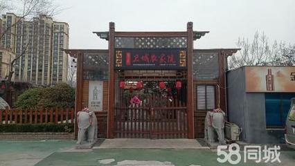 青島黃島倉庫出租價格信息與經(jīng)營指南