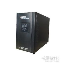 計算機系統(tǒng)集成 連接技術(shù)與創(chuàng)新，驅(qū)動數(shù)字化轉(zhuǎn)型