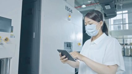 燈塔智造獨家洞察 揭秘“燈塔工廠”所采用的核心人工智能技術與計算機系統集成