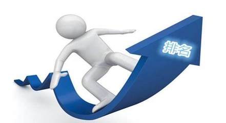 2018年，你還在盲目關注軟件外包公司排行榜嗎？