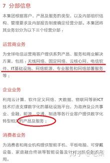 中國(guó)軟件外包離岸市場(chǎng)收入規(guī)模淺析