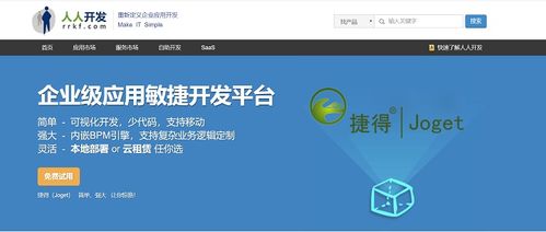 程序員接私活完整攻略 從入門到交付，附贈(zèng)開源管理系統(tǒng)資源