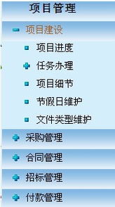 華騰OA 國內(nèi)領(lǐng)先的辦公自動(dòng)化與協(xié)同軟件外包解決方案專家
