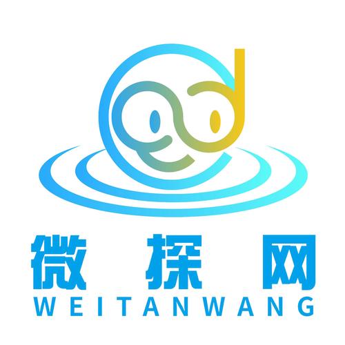 科技服務一體化 從技術研發到信息咨詢的協同發展